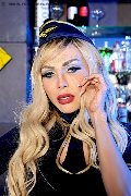 Foto Immagine Chrystal Medeiros Pornostar Transescort Roma 3898313619 - 63