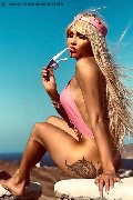 Foto Immagine Chrystal Medeiros Pornostar Transescort Roma 3898313619 - 30