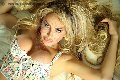 Foto Immagine Chrystal Medeiros Pornostar Transescort Roma 3898313619 - 25