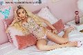 Foto Immagine Chrystal Medeiros Pornostar Transescort Roma 3898313619 - 8