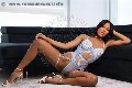 Foto Immagine Cindy Hot Girl Firenze 3514369238 - 8