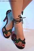 Foto Immagine Cinzia Doll Girl Bolzano 3889962021 - 15