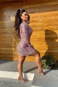 Foto Immagine Cinzia Escort Bari 3807472353 - 23
