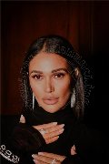 Foto Immagine Cinzia Escort Bari 3807472353 - 8