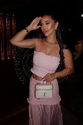 Foto Immagine Cinzia Escort Bari 3807472353 - 2