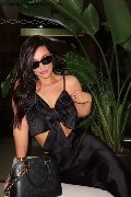 Foto Immagine Cinzia Escort Bari 3807472353 - 7