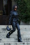 Foto Immagine Cinzia Escort Bari 3807472353 - 3