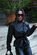Foto Immagine Cinzia Escort Bari 3807472353 - 4