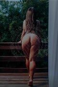 Foto Immagine Cinzia Escort Milano 3807472353 - 16