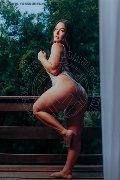 Foto Immagine Cinzia Girl Bari 3807472353 - 24