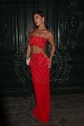 Foto Immagine Cinzia Girl Bari 3807472353 - 21