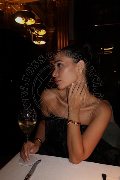 Foto Immagine Cinzia Girl Bari 3807472353 - 14