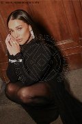 Foto Immagine Cinzia Girl Bari 3807472353 - 17