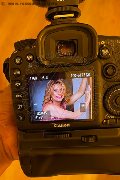 Foto Immagine Clair Top Trav Castelfranco Veneto 3519467532 - 7