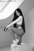 Foto Immagine Clara Bella Girl Trapani 3520330520 - 4
