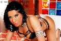 Foto Immagine Clarissa Ribeiro Transescort Reggio Emilia 3802662801 - 81