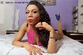 Foto Immagine Clarissa Ribeiro Transescort Reggio Emilia 3802662801 - 68