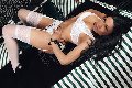 Foto Immagine Clarissa Ribeiro Transescort Reggio Emilia 3802662801 - 59