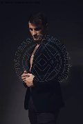 Foto Immagine Claudio Boy Napoli 3313321309 - 7