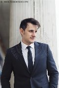 Foto Immagine Claudio Boy Napoli 3313321309 - 12