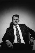 Foto Immagine Claudio Boy Napoli 3313321309 - 15