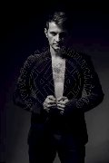 Foto Immagine Claudio Boy Napoli 3313321309 - 8