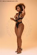 Foto Immagine Cloe Sexy Escort Milano 3932053242 - 7