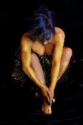 Foto Immagine Coco Madame Tantrica Escort Genova 3485395107 - 14