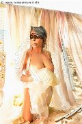 Foto Immagine Coco Madame Tantrica Escort Genova 3485395107 - 7