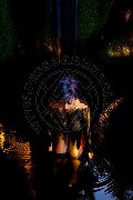 Foto Immagine Coco Madame Tantrica Mistress Roma 3485395107 - 5