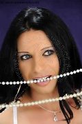 Foto Immagine Cosmina Transescort Mainz 004915141333220 - 6