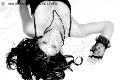 Foto Immagine Cosmina Transescort Mainz 004915141333220 - 3