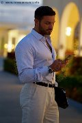 Foto Immagine Cristian Hott Boy Milano 3299610356 - 17
