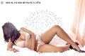 Foto Immagine Cristina Lover Escort Udine 3711704405 - 12