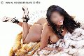 Foto Immagine Cristina Lover Escort Udine 3711704405 - 11