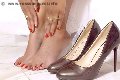 Foto Immagine Cristina Lover Girl Udine 3711704405 - 10