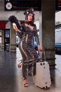 Foto Immagine Cristina Mistresstrans Silvi Marina 3464912801 - 9