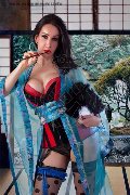 Foto Immagine Cristina Sexy Trans Silvi Marina 3464912801 - 19