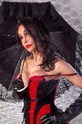 Foto Immagine Cristina Sexy Transescort Silvi Marina 3464912801 - 25