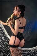 Foto Immagine Cristina Sexy Transescort Silvi Marina 3464912801 - 3