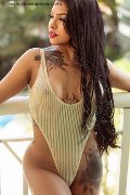 Foto Immagine Cristy Hot Escort Catania 3452253270 - 2