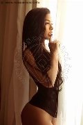 Foto Immagine Cristy Hot Girl Catania 3452253270 - 4