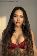Foto Immagine Cristy Hot Girl Catania 3452253270 - 5