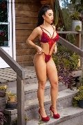 Foto Immagine Crystal Hot Girl Siracusa 3444797154 - 5