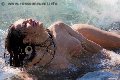Foto Immagine Crystal Trans Genova 3494919500 - 75