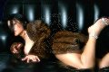 Foto Immagine Crystal Transescort Genova 3494919500 - 75