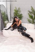 Foto Immagine Crystal Trav Milano 3533140303 - 4
