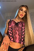 Foto Immagine Dafinny Doll Trav Firenze 3894723372 - 39