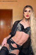 Foto Immagine Dafinny Doll Trav Roma 3926647645 - 63