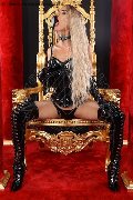 Foto Immagine Dafinny Doll Trav Roma 3926647645 - 28